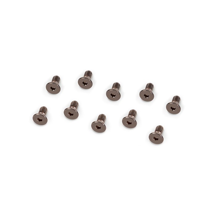 PatchWorks Solderless Viti TX8 Cnf 10pcs