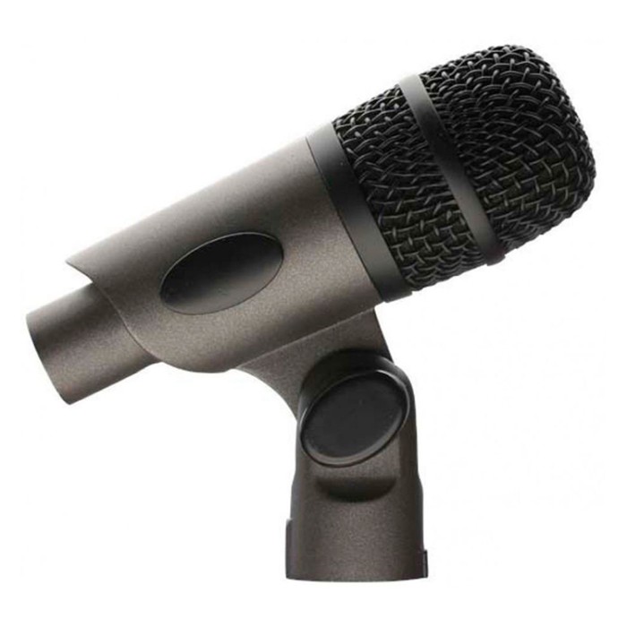 Microfono dinamico per tom e rullante