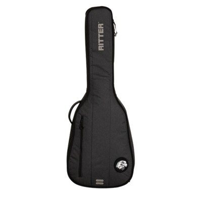Borsa Davos Chitarra Folk/Auditorium