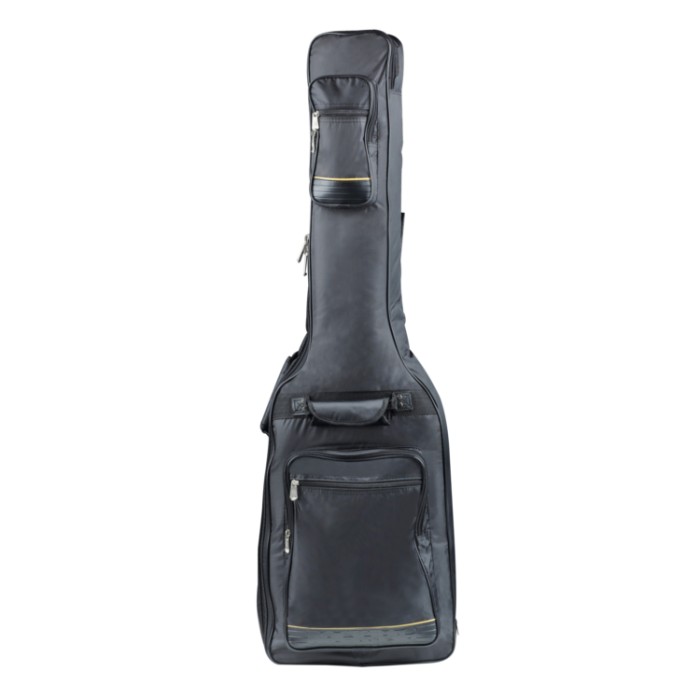 Borsa Premium Basso Elettrico