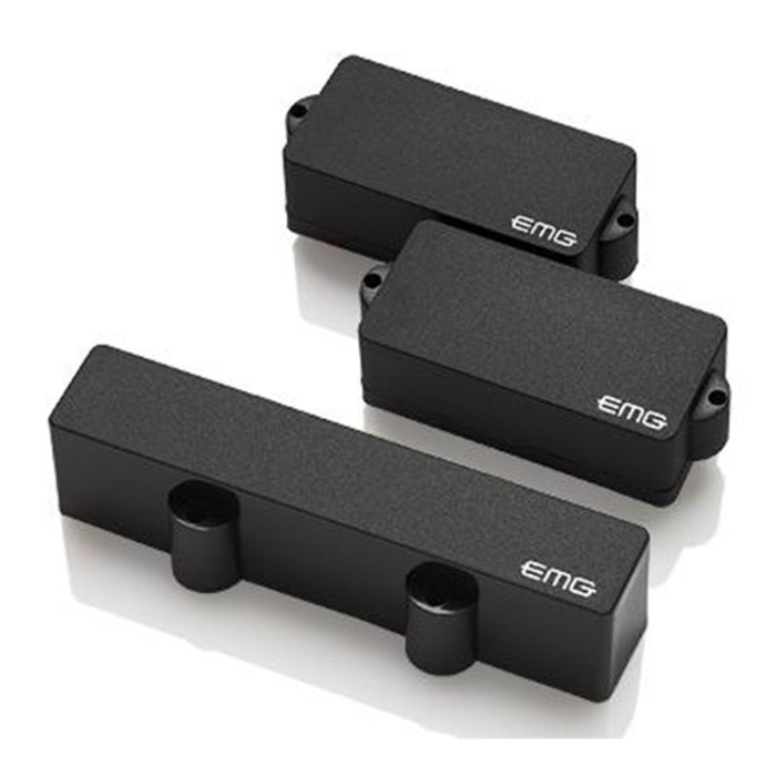 Set attivo colore nero