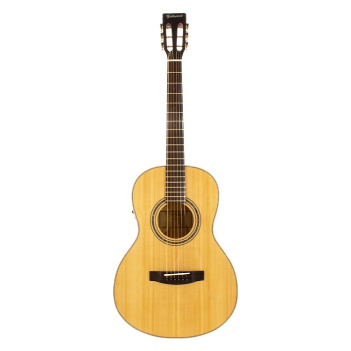 Collina Parlor Maple Ed.