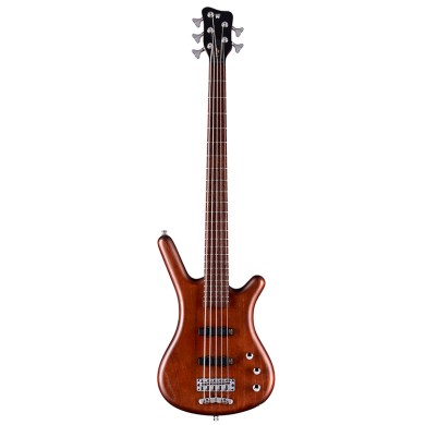 Corvette Std Ash 5 Antique Tobacco Transparent Sat