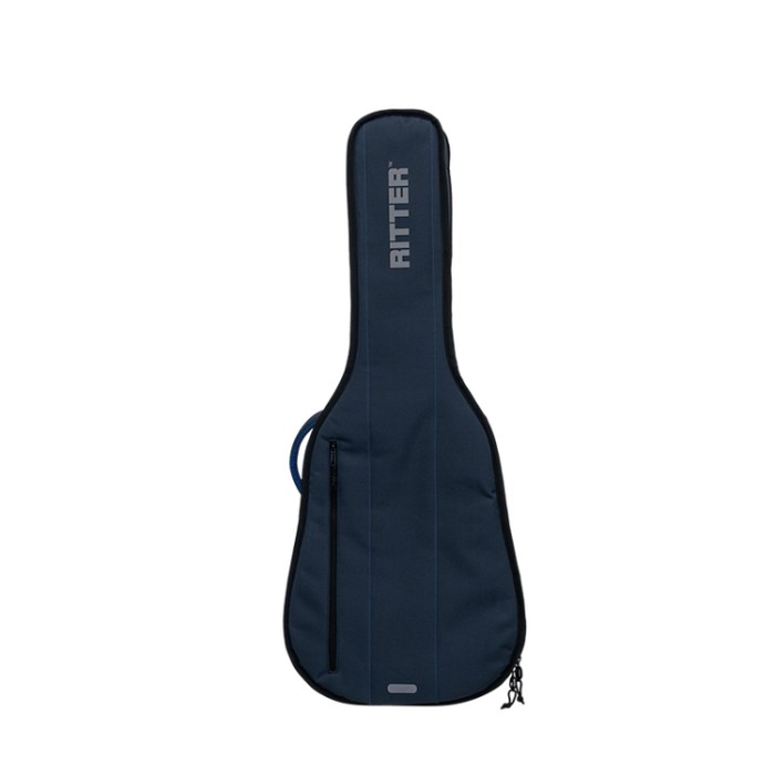 Borsa Evilard Chitarra Classica 1/2