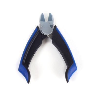 GRIP Cutter - Premium String Cutter Sheath