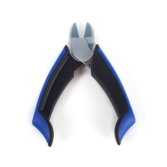 GRIP Cutter - Premium String Cutter Sheath