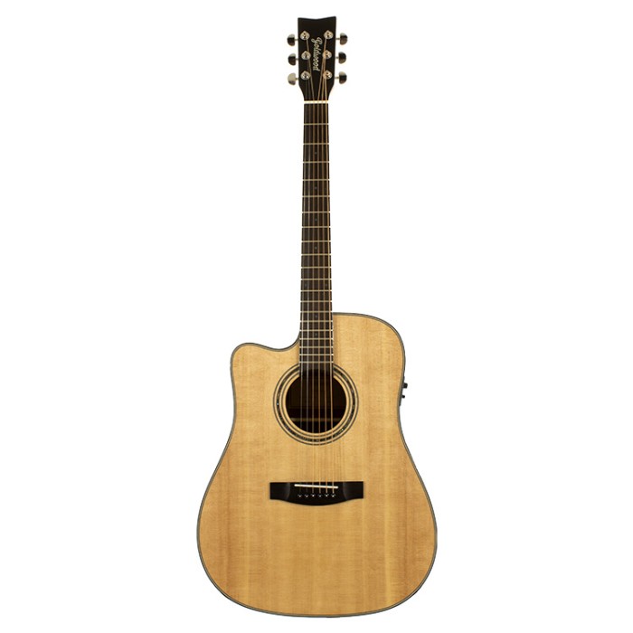 Dreadnought Ctw Eq Manc Nat Lucida