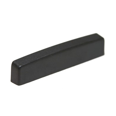 Black Tusq XL Nut non modellato 43,21x4,65x8,43