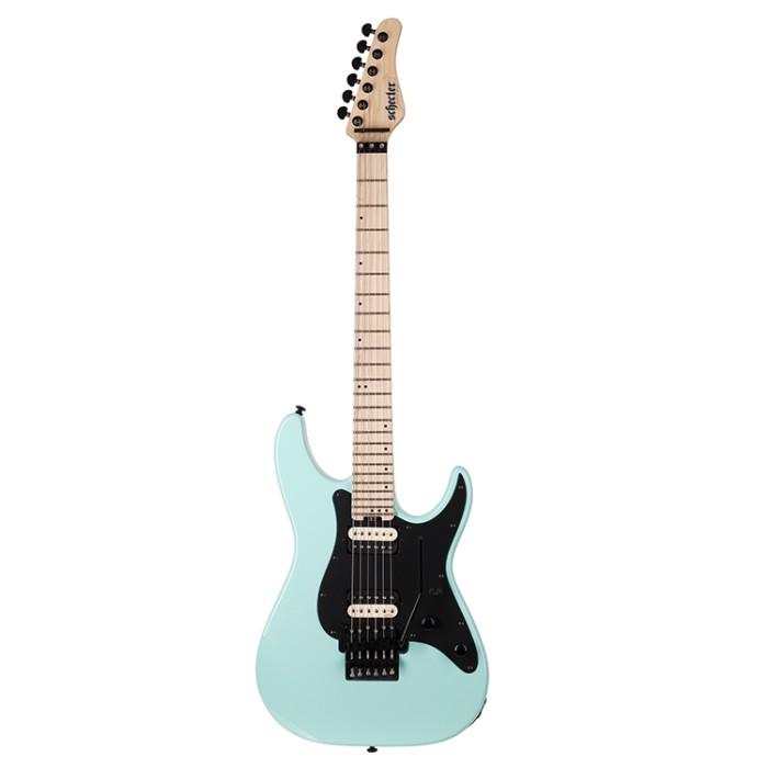 SUN VALLEY SUPER SHREDDER-FR-SFG