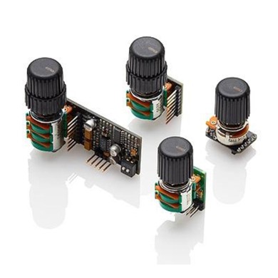 Sistema Controlli per basso passivo