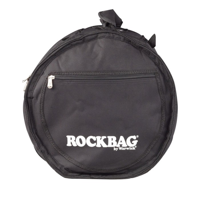 Borsa Deluxe Timpano 14x14