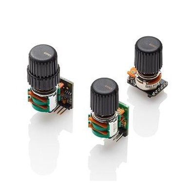 Sistema Controlli per basso passivo