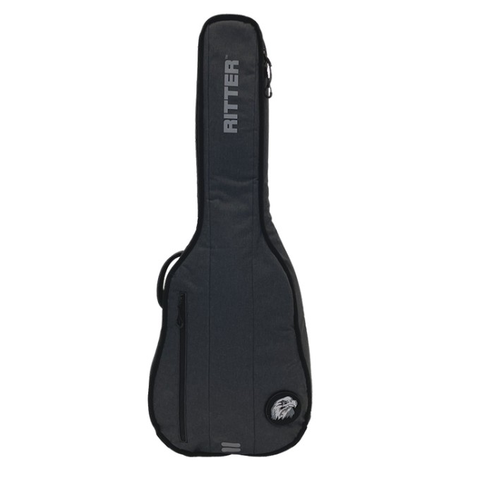 Borsa Davos Chitarra Classica 4/4