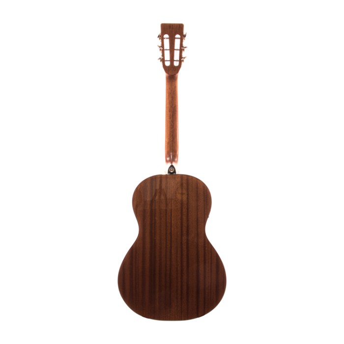 Collina Parlor Sunburst