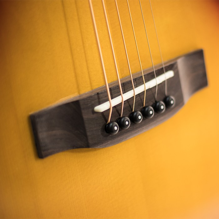 Collina Parlor Sunburst