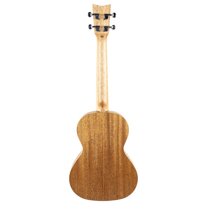 Pianura Ukulele Tenore