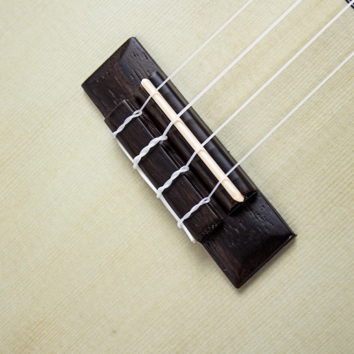 Pianura Ukulele Tenore