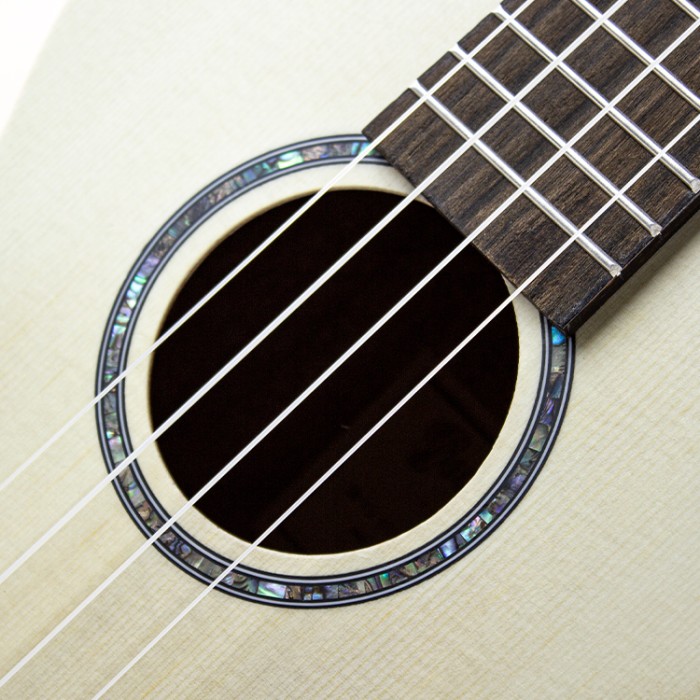 Pianura Ukulele Tenore