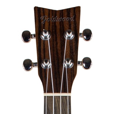 Pianura Ukulele Tenore