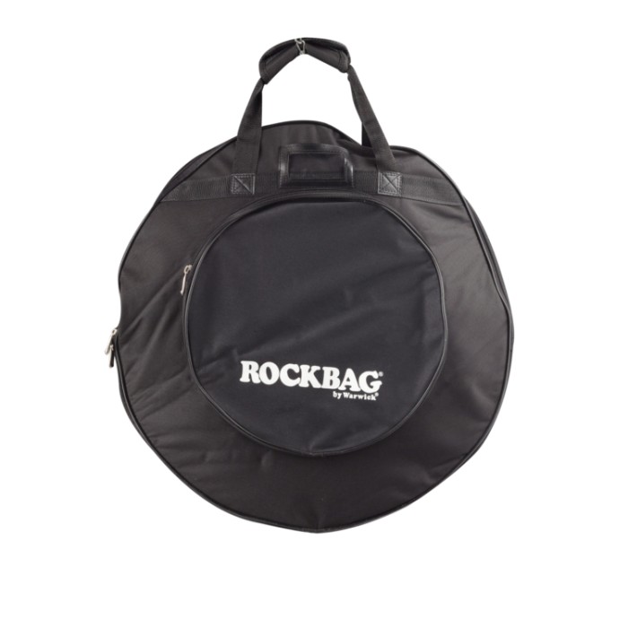 Borsa Deluxe Piatti 20