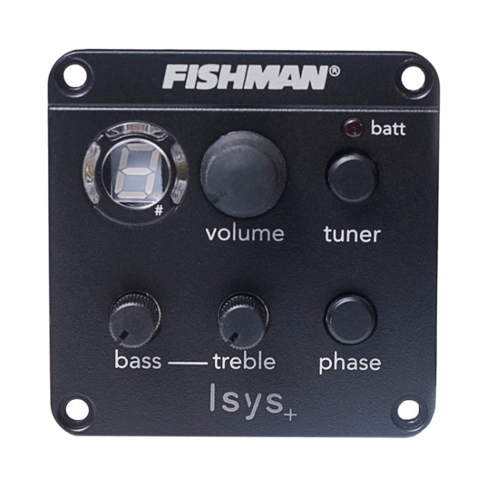 Collina Dreadnought Cutaway Mahogany Ed.