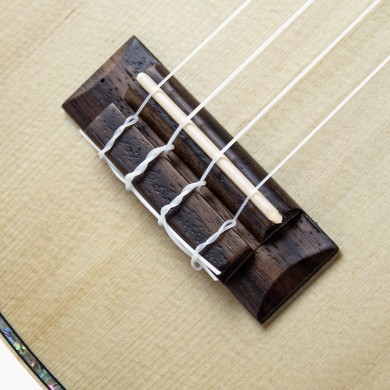 Montagna Ukulele Soprano