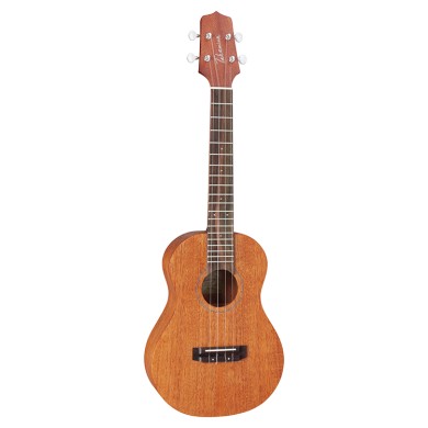 Ukulele tenore G Series