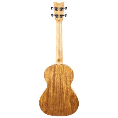 Collina Ukulele Tenore Mahogany