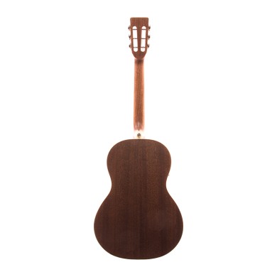 Pianura Parlor Sunburst