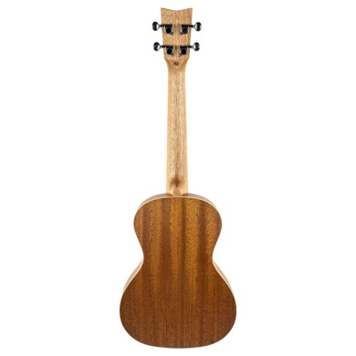 Montagna Ukulele Tenore