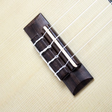 Montagna Ukulele Tenore