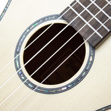 Montagna Ukulele Tenore