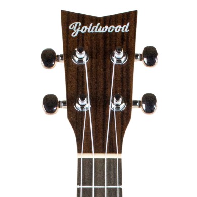Montagna Ukulele Tenore