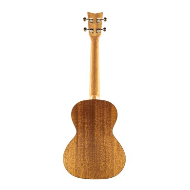 Collina Ukulele Tenore Spruce/Mahogany