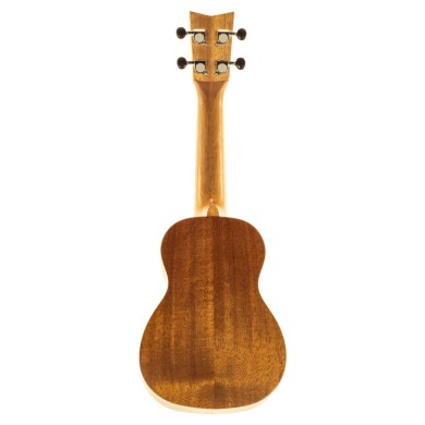 Pianura Ukulele Soprano
