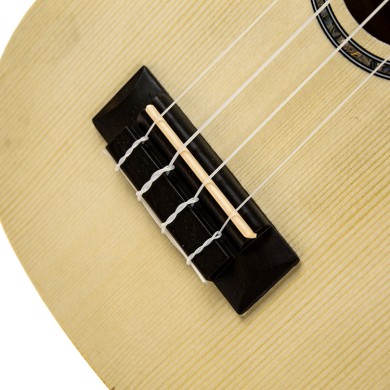 Pianura Ukulele Soprano