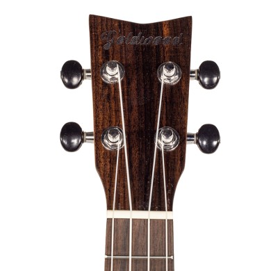 Pianura Ukulele Soprano
