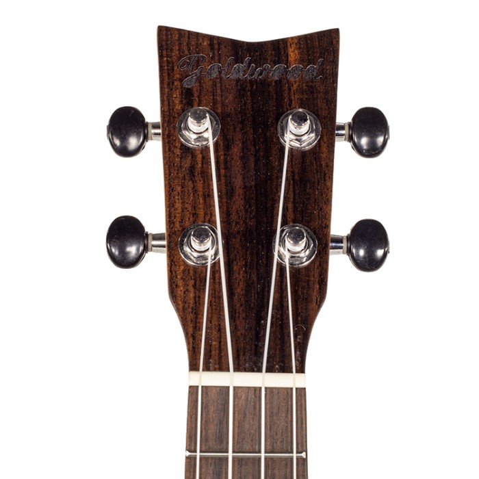 Pianura Ukulele Soprano