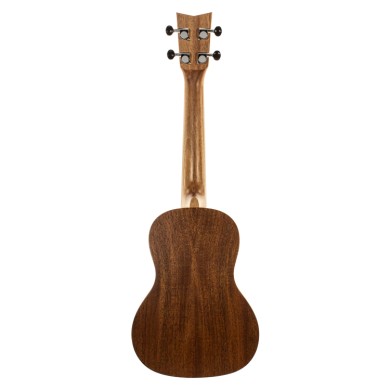 Pianura Ukulele Concerto