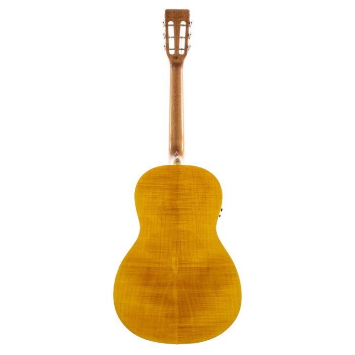 Collina Parlor Maple Ed.