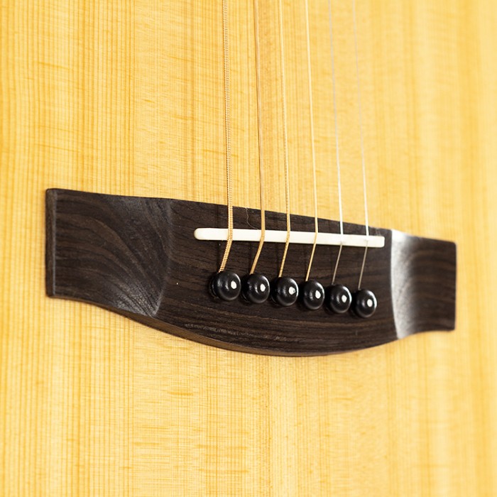 Collina Parlor Maple Ed.