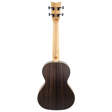 Collina Ukulele Tenore Spruce/Rosewood