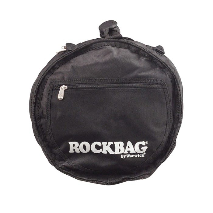 Borsa Deluxe Power Tom 12x10