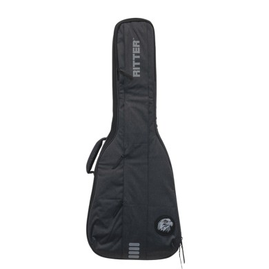 Borsa Bern Chitarra Classica 4/4