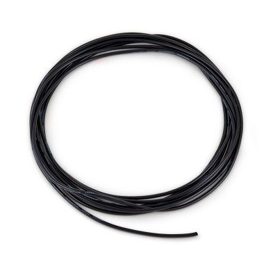 PatchWorks Solderless Cable 6m