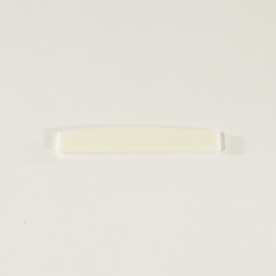 Traversino bulk chitarra acustica