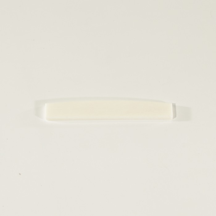 Traversino bulk chitarra acustica