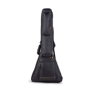 Borsa Deluxe Chitarra Elettrica FV Style