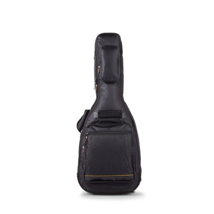 Borsa Deluxe Chitarra Classica 4/4