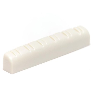 Tusq Nut chitarra 12 47,91x6,11x8,75